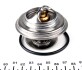 Термостат M100/M102/M114/M129/OM612 69- (79 C) (jiggle-pin) MOTORAD 248-79JK (фото 2)