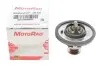 Термостат MOTORAD 326-82K (фото 2)
