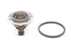 Термостат Lexus GS, LS, CS/Mitiubishi Pajero/Renault Espace IV/Saab 9-5 2.0-4.7i/D 92- (82 C) MOTORAD 334-82K (фото 1)