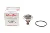 Термостат Lexus GS, LS, CS/Mitiubishi Pajero/Renault Espace IV/Saab 9-5 2.0-4.7i/D 92- (82 C) MOTORAD 334-82K (фото 2)