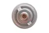 Термостат Lexus GS, LS, CS/Mitiubishi Pajero/Renault Espace IV/Saab 9-5 2.0-4.7i/D 92- (82 C) MOTORAD 334-82K (фото 3)