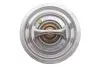 Термостат Lexus GS, LS, CS/Mitiubishi Pajero/Renault Espace IV/Saab 9-5 2.0-4.7i/D 92- (82 C) MOTORAD 334-82K (фото 4)
