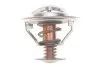 Термостат Lexus GS, LS, CS/Mitiubishi Pajero/Renault Espace IV/Saab 9-5 2.0-4.7i/D 92- (82 C) MOTORAD 334-82K (фото 5)