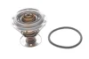 Термостат Ford Mondeo 2.5-3.0i 94-07 (54x35x39; 88 C) MOTORAD 354-88K (фото 1)