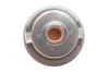 Термостат Ford Mondeo 2.5-3.0i 94-07 (54x35x39; 88 C) MOTORAD 354-88K (фото 3)