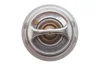 Термостат Ford Mondeo 2.5-3.0i 94-07 (54x35x39; 88 C) MOTORAD 354-88K (фото 4)