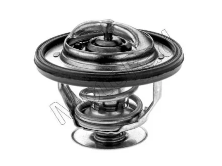 Термостат Jeep Grand Cherokee 5.7-6.4 05- (95°C) MOTORAD 416-95K