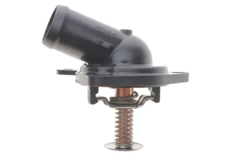 Термостат Honda CIVIC VII/CR-V II, III/FR-V/STREAM 2.0i 01- (77C) MOTORAD 432-77K