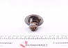 Термостат MOTORAD 449-88 (фото 2)