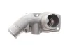 Термостат Opel Astra G 2.0DI/DTI 98-05 (92°) (з корпусом) MOTORAD 472-92K (фото 6)
