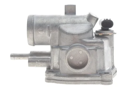 Термостат MOTORAD 503-87K