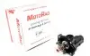 Термостат MOTORAD 514-88K (фото 1)