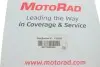 Термостат MOTORAD 515-89K (фото 4)