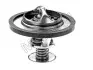 Термостат Renault Espace IV/Lexus GS,LS,CS/Saab 9-5 2.0-3.0 DCI 98- (82C) MOTORAD 534-82K (фото 2)