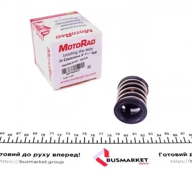 Термостат MOTORAD 544-87K