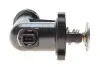 Термостат BMW 3 (E36, E46)/Z3 (E36) 1.6-3.2i 98-(105C) MOTORAD 550-105K (фото 3)