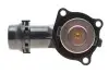 Термостат BMW 3 (E36, E46)/Z3 (E36) 1.6-3.2i 98-(105C) MOTORAD 550-105K (фото 5)
