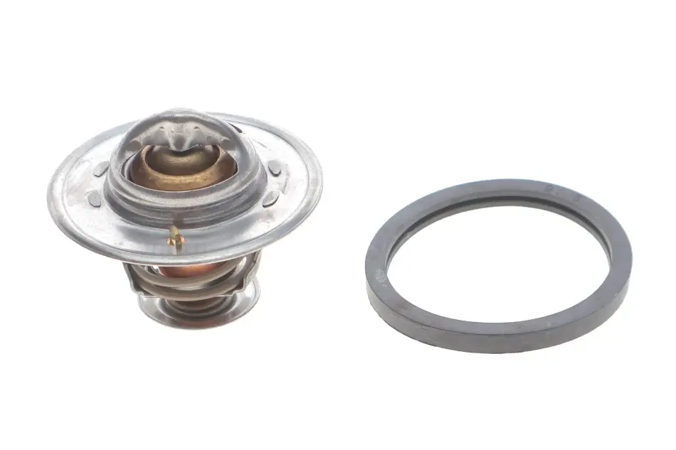 Термостат Ducato/Jumper/Boxer 2.5/2.8 D/TDI/JTD 90- (82C) (jiggle-pin) MOTORAD 552-82JK (фото 1)