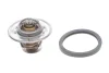 Термостат Ducato/Jumper/Boxer 2.5/2.8 D/TDI/JTD 90- (82C) (jiggle-pin) MOTORAD 552-82JK (фото 1)