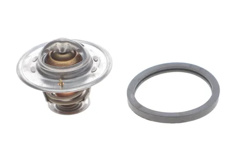 Термостат Ducato/Jumper/Boxer 2.5/2.8 D/TDI/JTD 90-(82C) (jiggle-pin) MOTORAD 552-82JK