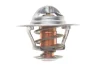 Термостат Ducato/Jumper/Boxer 2.5/2.8 D/TDI/JTD 90- (82C) (jiggle-pin) MOTORAD 552-82JK (фото 5)