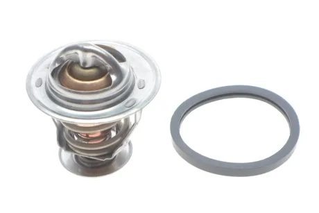 Термостат MOTORAD 564-82K