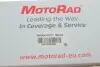 Термостат MOTORAD 588-82K (фото 3)