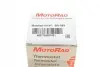 Термостат MOTORAD 591-88K (фото 7)