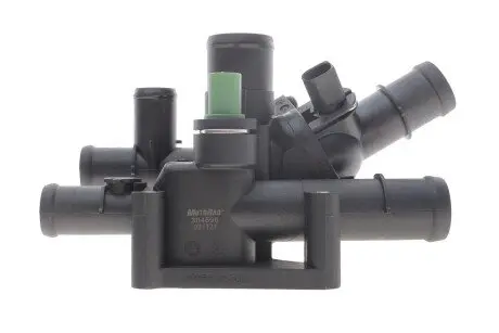 Термостат MOTORAD 596-105K