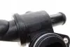 Термостат MOTORAD 597-87K (фото 2)