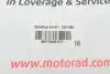 Термостат MOTORAD 607-98K (фото 7)