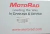 Термостат MOTORAD 610-89K (фото 4)