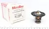 Термостат MOTORAD 61477K (фото 1)