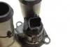 Термостат MOTORAD 619-98K (фото 4)