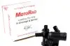Термостат MOTORAD 625-89K (фото 1)
