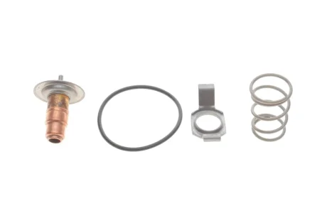 Термостат Skoda Fabia/Octavia1.3/1.4i 94- (87C) MOTORAD 686-87 InsK