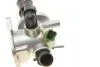 Термостат MOTORAD 692-88K (фото 2)