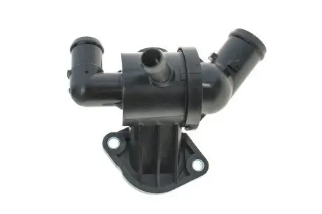 Термостат MOTORAD 698-92K