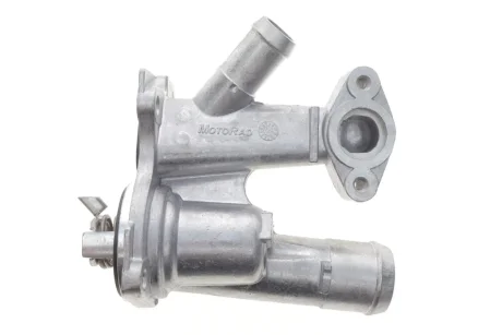 Термостат MOTORAD 736-82K