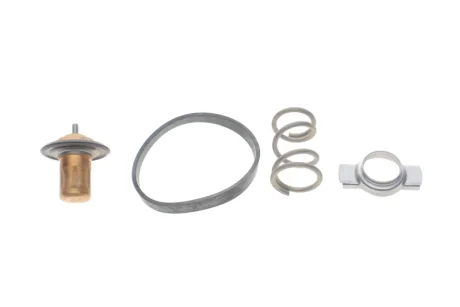 Термостат MOTORAD 743-88K