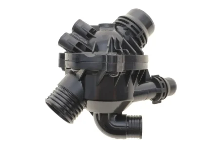 Термостат MOTORAD 790-103