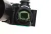 Термостат MOTORAD 798-83K (фото 3)