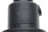 Термостат MOTORAD 810-83K (фото 4)