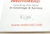 Термостат MOTORAD 822-108 (фото 5)