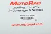 Термостат MOTORAD 894-80K (фото 8)