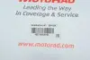Термостат MOTORAD 894-85K (фото 7)