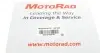 Термостат MOTORAD 897-83K (фото 6)