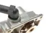Термостат MOTORAD 927-92K (фото 2)