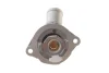 Термостат Opel Astra K/Corsa E 1.0-1.6 12-(82°C) (с корпусом) MOTORAD 993-82K (фото 3)