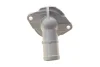 Термостат Opel Astra K/Corsa E 1.0-1.6 12-(82°C) (с корпусом) MOTORAD 993-82K (фото 4)